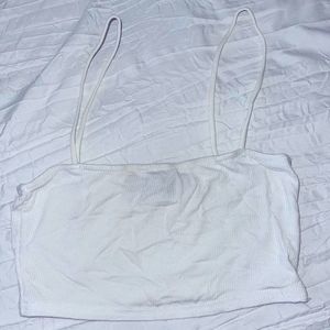 PrettyLittleThing Tank